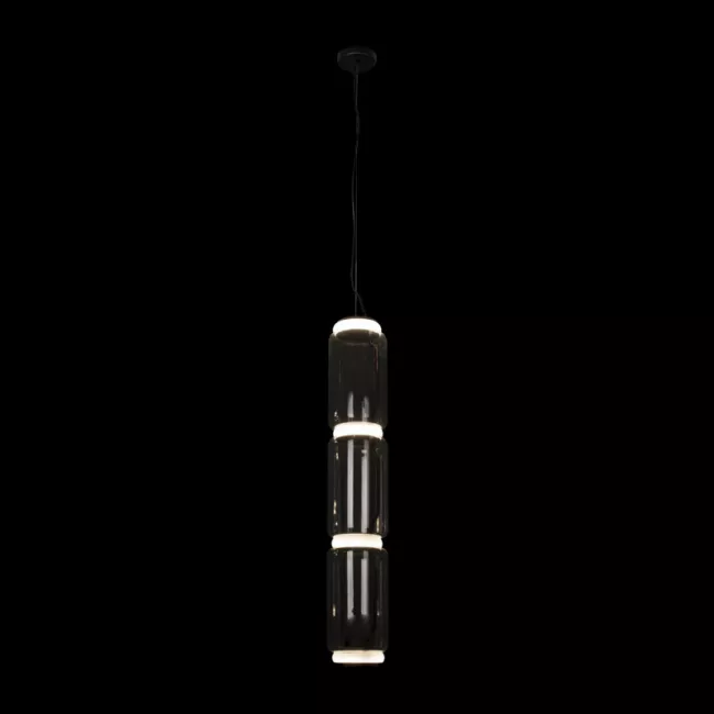 Подвесной светильник LOFT IT 10194/L Подвесной светильник LOFT IT 10194/L
