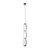 Подвесной светильник LOFT IT 10194/L Подвесной светильник LOFT IT 10194/L