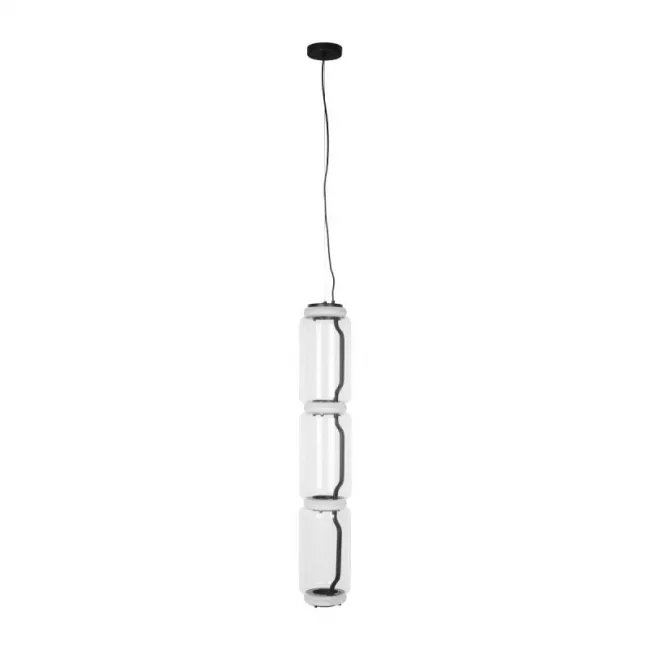 Подвесной светильник LOFT IT 10194/L Подвесной светильник LOFT IT 10194/L