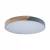 Накладной светильник LOFT IT 10004/36 Grey Накладной светильник LOFT IT 10004/36 Grey