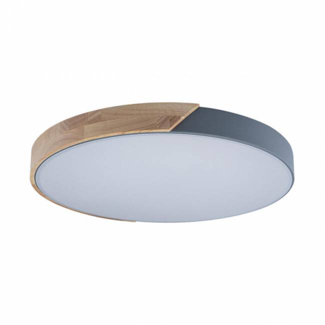 Накладной светильник LOFT IT 10004/36 Grey Накладной светильник LOFT IT 10004/36 Grey