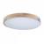 Накладной светильник LOFT IT 10004/36 Grey Накладной светильник LOFT IT 10004/36 Grey