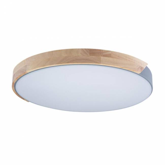 Накладной светильник LOFT IT 10004/36 Grey Накладной светильник LOFT IT 10004/36 Grey