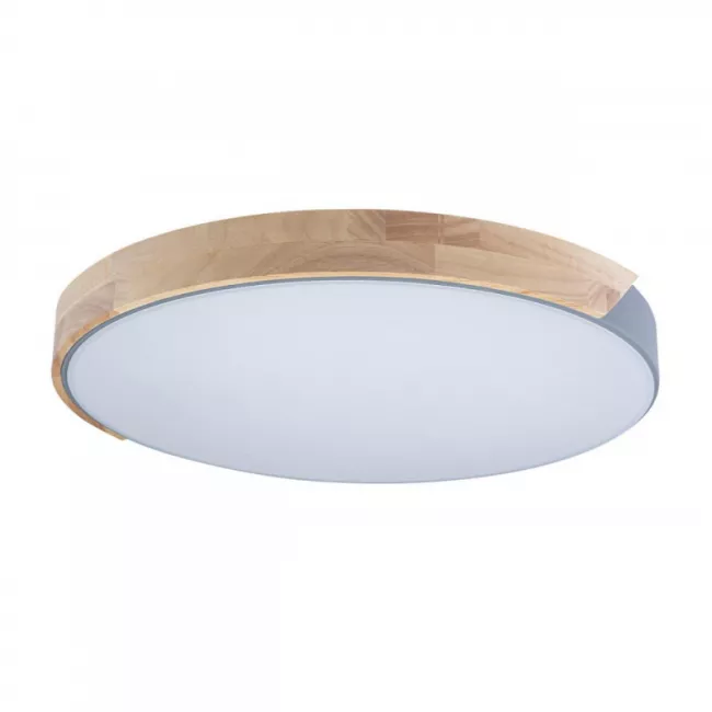 Накладной светильник LOFT IT 10004/36 Grey Накладной светильник LOFT IT 10004/36 Grey