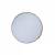 Накладной светильник LOFT IT 10004/36 Grey Накладной светильник LOFT IT 10004/36 Grey