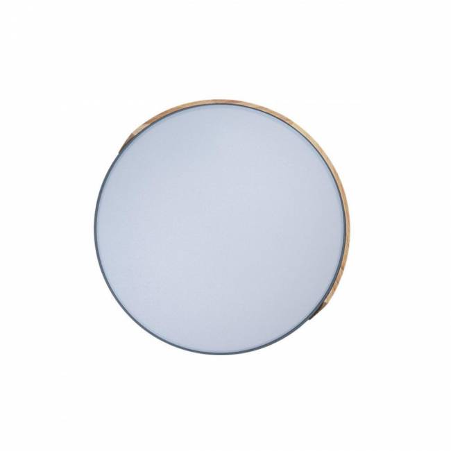 Накладной светильник LOFT IT 10004/36 Grey Накладной светильник LOFT IT 10004/36 Grey