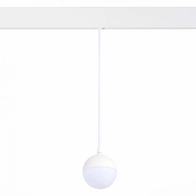 Светильник на шине ST-Luce ST358.533.07 Светильник на шине ST-Luce ST358.533.07