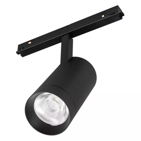 Светильник на шине Arlight 033627 Светильник на шине Arlight 033627