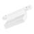 Светильник на шине Arlight 035852(1) Светильник на шине Arlight 035852(1)