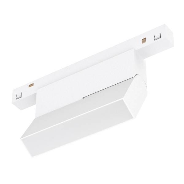 Светильник на шине Arlight 035852(1) Светильник на шине Arlight 035852(1)