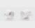 Встраиваемый светильник ITALLINE DL 2248 black Встраиваемый светильник ITALLINE DL 2248 black