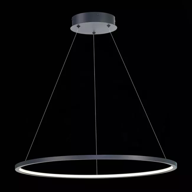 Подвесной светильник ST-Luce ST603.443.34 Подвесной светильник ST-Luce ST603.443.34