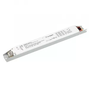 Блок питания Arlight 049558