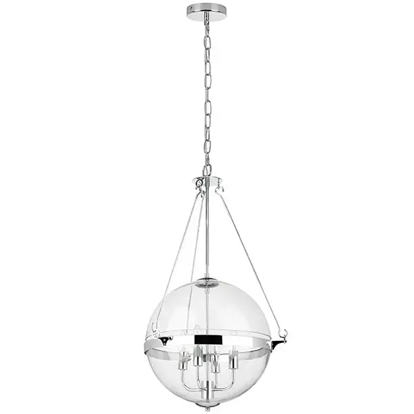 Подвесная люстра Lightstar 816044 Подвесная люстра Lightstar 816044