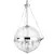 Подвесная люстра Lightstar 816044 Подвесная люстра Lightstar 816044
