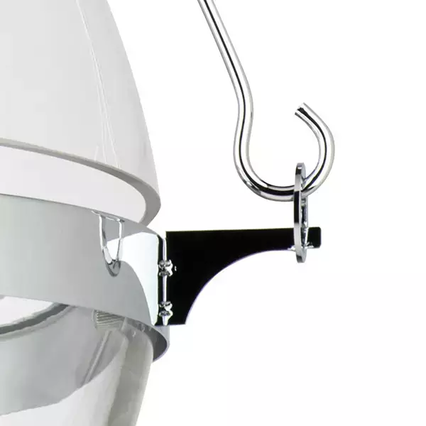 Подвесная люстра Lightstar 816044 Подвесная люстра Lightstar 816044