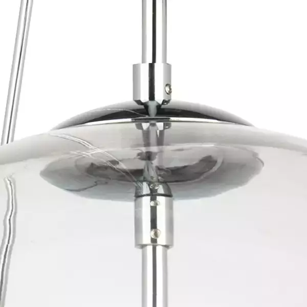 Подвесная люстра Lightstar 816044 Подвесная люстра Lightstar 816044