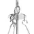 Подвесная люстра Lightstar 816044 Подвесная люстра Lightstar 816044