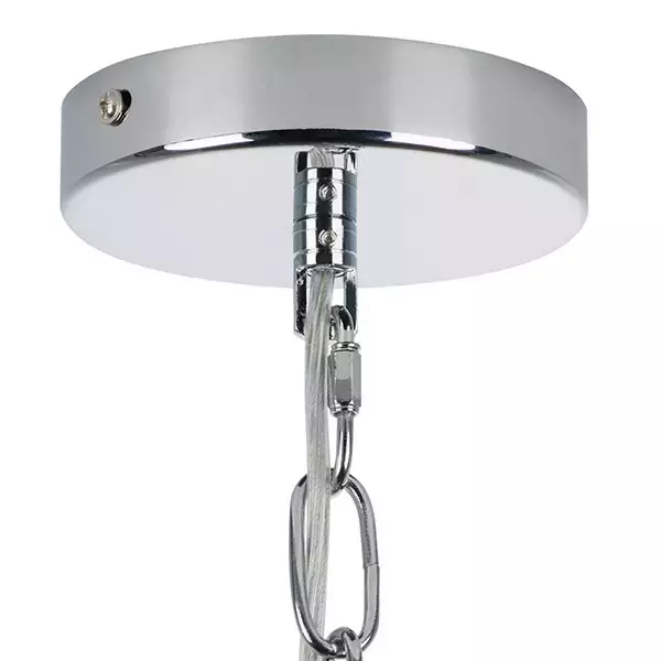 Подвесная люстра Lightstar 816044 Подвесная люстра Lightstar 816044