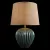 Настольная лампа LOFT IT 10513T Blue