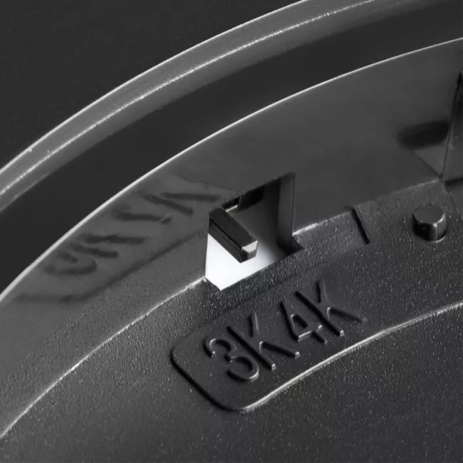Накладной светильник Sonex 7660/40L