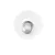 Встраиваемый светильник LOFT IT 10339 White Встраиваемый светильник LOFT IT 10339 White