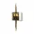Бра Odeon Light 4895/2WA