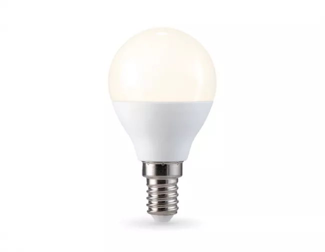 Светодиодная лампа Ambrella Light 451113