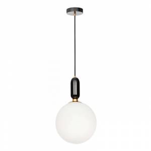 Подвесной светильник LOFT IT 9973-C