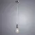 Подвесной светильник ARTE Lamp A9265SP-1CC Подвесной светильник ARTE Lamp A9265SP-1CC
