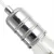 Подвесной светильник ARTE Lamp A9265SP-1CC Подвесной светильник ARTE Lamp A9265SP-1CC