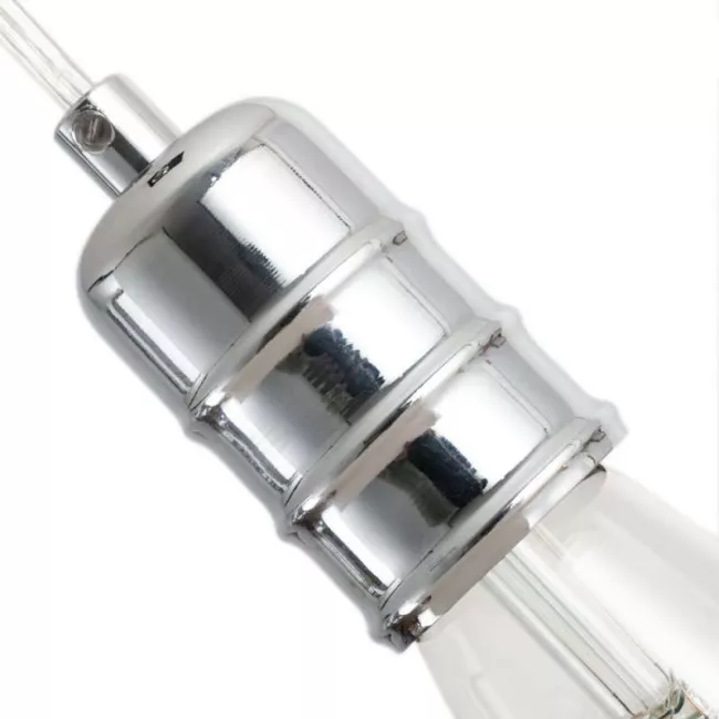 Подвесной светильник ARTE Lamp A9265SP-1CC Подвесной светильник ARTE Lamp A9265SP-1CC