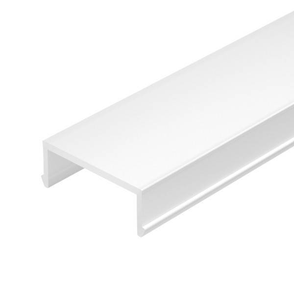 Экран Arlight 033742 Экран Arlight 033742