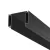 Профиль Maytoni ALM-11681-PL-B-2M Профиль Maytoni ALM-11681-PL-B-2M