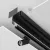 Профиль Maytoni ALM-11681-PL-B-2M Профиль Maytoni ALM-11681-PL-B-2M