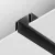 Профиль Maytoni ALM-11681-PL-B-2M Профиль Maytoni ALM-11681-PL-B-2M