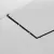 Профиль Maytoni ALM-11681-PL-B-2M Профиль Maytoni ALM-11681-PL-B-2M