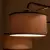 Подвесная люстра Citilux CL428281 Подвесная люстра Citilux CL428281