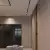 Светильник на шине Novotech 358414 Светильник на шине Novotech 358414