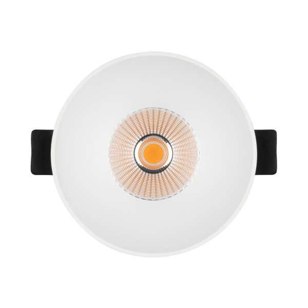 Светильник Downlight Arlight 033662