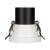 Светильник Downlight Arlight 033662