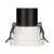 Светильник Downlight Arlight 033662 Светильник Downlight Arlight 033662