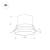 Светильник Downlight Arlight 033662