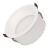 Светильник Downlight Arlight 040341 Светильник Downlight Arlight 040341