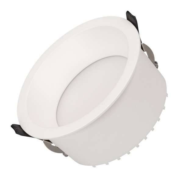 Светильник Downlight Arlight 040341 Светильник Downlight Arlight 040341