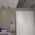 Светильник на шине Novotech 370877 Светильник на шине Novotech 370877