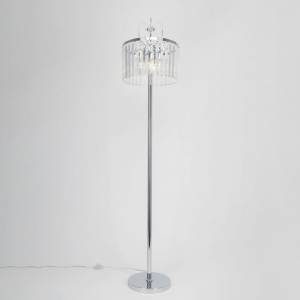 Торшер Citilux CL335941