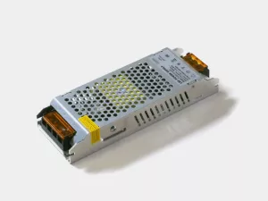 Блок питания для светодиодной ленты Lumker 00-00007296