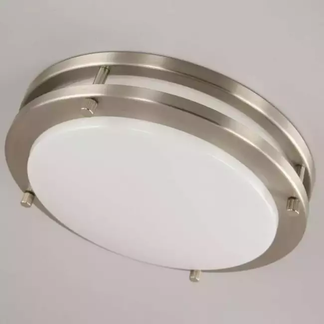 Накладной светильник Citilux CL709201N