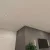 Встраиваемый светильник Denkirs DK2700-WH (серия PRO) Встраиваемый светильник Denkirs DK2700-WH (серия PRO)